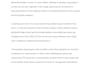 write medical content and blogs